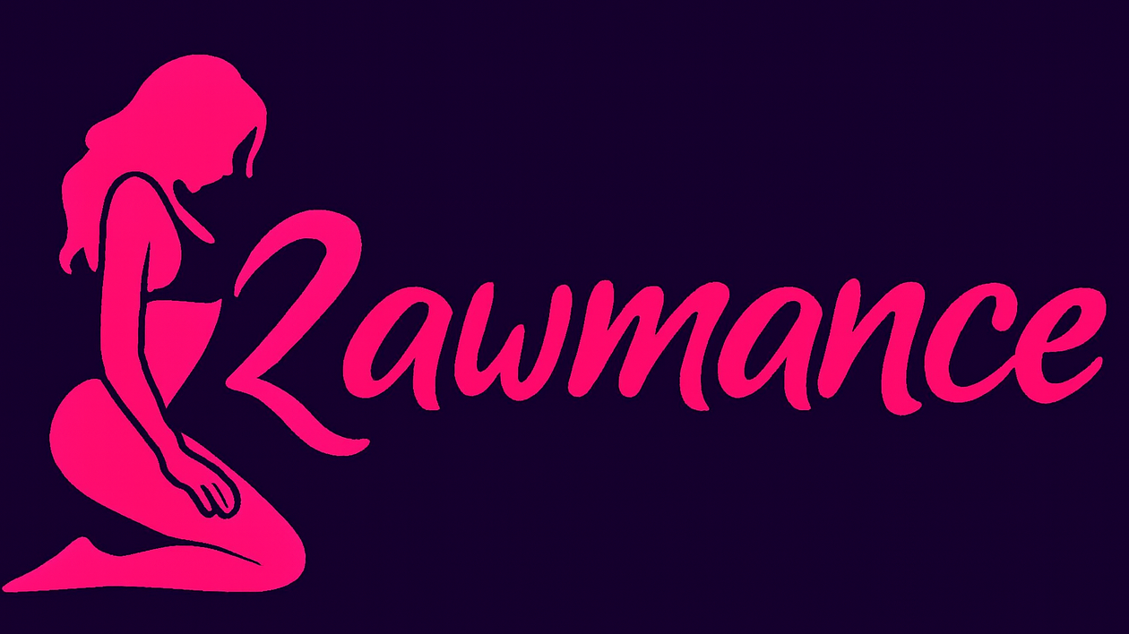 {{brizy_dc_image_alt imageSrc=