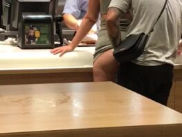 {{brizy_dc_image_alt imageSrc=