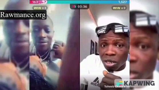 {{brizy_dc_image_alt imageSrc=